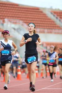 BIB: 1494, 2635
                            <button type="button" onclick="openModal(4567142)" class="btn btn-primary btn-sm float-right btn-popup" data-toggle="modal" data-target=".modal-high-quality">
                        <i class="fas fa-shopping-cart"></i> Add to Cart
                    </button>
                                            <button type="button" onclick="isThisMe(4567142, true)" class="btn btn-success btn-sm float-right btn-popup btn-isme hidden" data-toggle="tooltip" data-placement="bottom" title="นี่คือรูปของคุณใช่ไหม คลิกที่นี่เพื่อเอาเข้าอัลบั้ม">
                        <i class="fas fa-plus"></i> Add to album
                    </button>
                    <button type="button" onclick="isThisMe(4567142, false)" class="btn btn-warning btn-sm float-right btn-popup btn-isnotme hidden">
                        <i class="fas fa-ban"></i> Remove from album
                    </button>