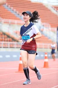 BIB: 1119, 
                            <button type="button" onclick="openModal(4570984)" class="btn btn-primary btn-sm float-right btn-popup" data-toggle="modal" data-target=".modal-high-quality">
                        <i class="fas fa-shopping-cart"></i> Add to Cart
                    </button>
                                            <button type="button" onclick="isThisMe(4570984, true)" class="btn btn-success btn-sm float-right btn-popup btn-isme hidden" data-toggle="tooltip" data-placement="bottom" title="นี่คือรูปของคุณใช่ไหม คลิกที่นี่เพื่อเอาเข้าอัลบั้ม">
                        <i class="fas fa-plus"></i> Add to album
                    </button>
                    <button type="button" onclick="isThisMe(4570984, false)" class="btn btn-warning btn-sm float-right btn-popup btn-isnotme hidden">
                        <i class="fas fa-ban"></i> Remove from album
                    </button>