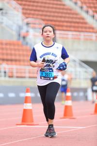 BIB: 2077
                            <button type="button" onclick="openModal(4571640)" class="btn btn-primary btn-sm float-right btn-popup" data-toggle="modal" data-target=".modal-high-quality">
                        <i class="fas fa-shopping-cart"></i> Add to Cart
                    </button>
                                            <button type="button" onclick="isThisMe(4571640, true)" class="btn btn-success btn-sm float-right btn-popup btn-isme hidden" data-toggle="tooltip" data-placement="bottom" title="นี่คือรูปของคุณใช่ไหม คลิกที่นี่เพื่อเอาเข้าอัลบั้ม">
                        <i class="fas fa-plus"></i> Add to album
                    </button>
                    <button type="button" onclick="isThisMe(4571640, false)" class="btn btn-warning btn-sm float-right btn-popup btn-isnotme hidden">
                        <i class="fas fa-ban"></i> Remove from album
                    </button>