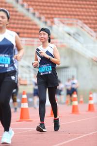 BIB: 483, 1217
                            <button type="button" onclick="openModal(4570349)" class="btn btn-primary btn-sm float-right btn-popup" data-toggle="modal" data-target=".modal-high-quality">
                        <i class="fas fa-shopping-cart"></i> Add to Cart
                    </button>
                                            <button type="button" onclick="isThisMe(4570349, true)" class="btn btn-success btn-sm float-right btn-popup btn-isme hidden" data-toggle="tooltip" data-placement="bottom" title="นี่คือรูปของคุณใช่ไหม คลิกที่นี่เพื่อเอาเข้าอัลบั้ม">
                        <i class="fas fa-plus"></i> Add to album
                    </button>
                    <button type="button" onclick="isThisMe(4570349, false)" class="btn btn-warning btn-sm float-right btn-popup btn-isnotme hidden">
                        <i class="fas fa-ban"></i> Remove from album
                    </button>