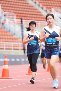 BIB: 1987, 1592, 
                            <button type="button" onclick="openModal(4572018)" class="btn btn-primary btn-sm float-right btn-popup" data-toggle="modal" data-target=".modal-high-quality">
                        <i class="fas fa-shopping-cart"></i> Add to Cart
                    </button>
                                            <button type="button" onclick="isThisMe(4572018, true)" class="btn btn-success btn-sm float-right btn-popup btn-isme hidden" data-toggle="tooltip" data-placement="bottom" title="นี่คือรูปของคุณใช่ไหม คลิกที่นี่เพื่อเอาเข้าอัลบั้ม">
                        <i class="fas fa-plus"></i> Add to album
                    </button>
                    <button type="button" onclick="isThisMe(4572018, false)" class="btn btn-warning btn-sm float-right btn-popup btn-isnotme hidden">
                        <i class="fas fa-ban"></i> Remove from album
                    </button>