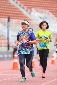 BIB: 1674
                            <button type="button" onclick="openModal(4571359)" class="btn btn-primary btn-sm float-right btn-popup" data-toggle="modal" data-target=".modal-high-quality">
                        <i class="fas fa-shopping-cart"></i> Add to Cart
                    </button>
                                            <button type="button" onclick="isThisMe(4571359, true)" class="btn btn-success btn-sm float-right btn-popup btn-isme hidden" data-toggle="tooltip" data-placement="bottom" title="นี่คือรูปของคุณใช่ไหม คลิกที่นี่เพื่อเอาเข้าอัลบั้ม">
                        <i class="fas fa-plus"></i> Add to album
                    </button>
                    <button type="button" onclick="isThisMe(4571359, false)" class="btn btn-warning btn-sm float-right btn-popup btn-isnotme hidden">
                        <i class="fas fa-ban"></i> Remove from album
                    </button>