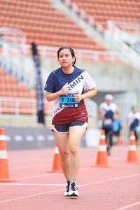 BIB: 240
                            <button type="button" onclick="openModal(4571634)" class="btn btn-primary btn-sm float-right btn-popup" data-toggle="modal" data-target=".modal-high-quality">
                        <i class="fas fa-shopping-cart"></i> Add to Cart
                    </button>
                                            <button type="button" onclick="isThisMe(4571634, true)" class="btn btn-success btn-sm float-right btn-popup btn-isme hidden" data-toggle="tooltip" data-placement="bottom" title="นี่คือรูปของคุณใช่ไหม คลิกที่นี่เพื่อเอาเข้าอัลบั้ม">
                        <i class="fas fa-plus"></i> Add to album
                    </button>
                    <button type="button" onclick="isThisMe(4571634, false)" class="btn btn-warning btn-sm float-right btn-popup btn-isnotme hidden">
                        <i class="fas fa-ban"></i> Remove from album
                    </button>