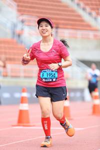 BIB: 1958
                            <button type="button" onclick="openModal(4571875)" class="btn btn-primary btn-sm float-right btn-popup" data-toggle="modal" data-target=".modal-high-quality">
                        <i class="fas fa-shopping-cart"></i> Add to Cart
                    </button>
                                            <button type="button" onclick="isThisMe(4571875, true)" class="btn btn-success btn-sm float-right btn-popup btn-isme hidden" data-toggle="tooltip" data-placement="bottom" title="นี่คือรูปของคุณใช่ไหม คลิกที่นี่เพื่อเอาเข้าอัลบั้ม">
                        <i class="fas fa-plus"></i> Add to album
                    </button>
                    <button type="button" onclick="isThisMe(4571875, false)" class="btn btn-warning btn-sm float-right btn-popup btn-isnotme hidden">
                        <i class="fas fa-ban"></i> Remove from album
                    </button>