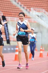 BIB: 1334
                            <button type="button" onclick="openModal(4571220)" class="btn btn-primary btn-sm float-right btn-popup" data-toggle="modal" data-target=".modal-high-quality">
                        <i class="fas fa-shopping-cart"></i> Add to Cart
                    </button>
                                            <button type="button" onclick="isThisMe(4571220, true)" class="btn btn-success btn-sm float-right btn-popup btn-isme hidden" data-toggle="tooltip" data-placement="bottom" title="นี่คือรูปของคุณใช่ไหม คลิกที่นี่เพื่อเอาเข้าอัลบั้ม">
                        <i class="fas fa-plus"></i> Add to album
                    </button>
                    <button type="button" onclick="isThisMe(4571220, false)" class="btn btn-warning btn-sm float-right btn-popup btn-isnotme hidden">
                        <i class="fas fa-ban"></i> Remove from album
                    </button>