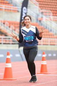 BIB: 2203
                            <button type="button" onclick="openModal(4572709)" class="btn btn-primary btn-sm float-right btn-popup" data-toggle="modal" data-target=".modal-high-quality">
                        <i class="fas fa-shopping-cart"></i> Add to Cart
                    </button>
                                            <button type="button" onclick="isThisMe(4572709, true)" class="btn btn-success btn-sm float-right btn-popup btn-isme hidden" data-toggle="tooltip" data-placement="bottom" title="นี่คือรูปของคุณใช่ไหม คลิกที่นี่เพื่อเอาเข้าอัลบั้ม">
                        <i class="fas fa-plus"></i> Add to album
                    </button>
                    <button type="button" onclick="isThisMe(4572709, false)" class="btn btn-warning btn-sm float-right btn-popup btn-isnotme hidden">
                        <i class="fas fa-ban"></i> Remove from album
                    </button>