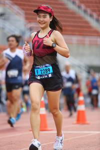 BIB: 2289
                            <button type="button" onclick="openModal(4566323)" class="btn btn-primary btn-sm float-right btn-popup" data-toggle="modal" data-target=".modal-high-quality">
                        <i class="fas fa-shopping-cart"></i> Add to Cart
                    </button>
                                            <button type="button" onclick="isThisMe(4566323, true)" class="btn btn-success btn-sm float-right btn-popup btn-isme hidden" data-toggle="tooltip" data-placement="bottom" title="นี่คือรูปของคุณใช่ไหม คลิกที่นี่เพื่อเอาเข้าอัลบั้ม">
                        <i class="fas fa-plus"></i> Add to album
                    </button>
                    <button type="button" onclick="isThisMe(4566323, false)" class="btn btn-warning btn-sm float-right btn-popup btn-isnotme hidden">
                        <i class="fas fa-ban"></i> Remove from album
                    </button>