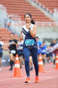 BIB: 1469
                            <button type="button" onclick="openModal(4566737)" class="btn btn-primary btn-sm float-right btn-popup" data-toggle="modal" data-target=".modal-high-quality">
                        <i class="fas fa-shopping-cart"></i> Add to Cart
                    </button>
                                            <button type="button" onclick="isThisMe(4566737, true)" class="btn btn-success btn-sm float-right btn-popup btn-isme hidden" data-toggle="tooltip" data-placement="bottom" title="นี่คือรูปของคุณใช่ไหม คลิกที่นี่เพื่อเอาเข้าอัลบั้ม">
                        <i class="fas fa-plus"></i> Add to album
                    </button>
                    <button type="button" onclick="isThisMe(4566737, false)" class="btn btn-warning btn-sm float-right btn-popup btn-isnotme hidden">
                        <i class="fas fa-ban"></i> Remove from album
                    </button>