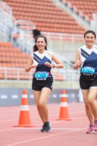 BIB: 1334, 1385
                            <button type="button" onclick="openModal(4571219)" class="btn btn-primary btn-sm float-right btn-popup" data-toggle="modal" data-target=".modal-high-quality">
                        <i class="fas fa-shopping-cart"></i> Add to Cart
                    </button>
                                            <button type="button" onclick="isThisMe(4571219, true)" class="btn btn-success btn-sm float-right btn-popup btn-isme hidden" data-toggle="tooltip" data-placement="bottom" title="นี่คือรูปของคุณใช่ไหม คลิกที่นี่เพื่อเอาเข้าอัลบั้ม">
                        <i class="fas fa-plus"></i> Add to album
                    </button>
                    <button type="button" onclick="isThisMe(4571219, false)" class="btn btn-warning btn-sm float-right btn-popup btn-isnotme hidden">
                        <i class="fas fa-ban"></i> Remove from album
                    </button>