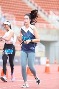 BIB: 1565, 1971
                            <button type="button" onclick="openModal(4571946)" class="btn btn-primary btn-sm float-right btn-popup" data-toggle="modal" data-target=".modal-high-quality">
                        <i class="fas fa-shopping-cart"></i> Add to Cart
                    </button>
                                            <button type="button" onclick="isThisMe(4571946, true)" class="btn btn-success btn-sm float-right btn-popup btn-isme hidden" data-toggle="tooltip" data-placement="bottom" title="นี่คือรูปของคุณใช่ไหม คลิกที่นี่เพื่อเอาเข้าอัลบั้ม">
                        <i class="fas fa-plus"></i> Add to album
                    </button>
                    <button type="button" onclick="isThisMe(4571946, false)" class="btn btn-warning btn-sm float-right btn-popup btn-isnotme hidden">
                        <i class="fas fa-ban"></i> Remove from album
                    </button>