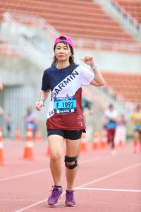 BIB: 1092
                            <button type="button" onclick="openModal(4569118)" class="btn btn-primary btn-sm float-right btn-popup" data-toggle="modal" data-target=".modal-high-quality">
                        <i class="fas fa-shopping-cart"></i> Add to Cart
                    </button>
                                            <button type="button" onclick="isThisMe(4569118, true)" class="btn btn-success btn-sm float-right btn-popup btn-isme hidden" data-toggle="tooltip" data-placement="bottom" title="นี่คือรูปของคุณใช่ไหม คลิกที่นี่เพื่อเอาเข้าอัลบั้ม">
                        <i class="fas fa-plus"></i> Add to album
                    </button>
                    <button type="button" onclick="isThisMe(4569118, false)" class="btn btn-warning btn-sm float-right btn-popup btn-isnotme hidden">
                        <i class="fas fa-ban"></i> Remove from album
                    </button>