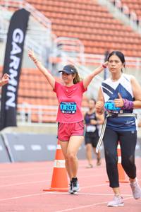 BIB: 
                            <button type="button" onclick="openModal(4571795)" class="btn btn-primary btn-sm float-right btn-popup" data-toggle="modal" data-target=".modal-high-quality">
                        <i class="fas fa-shopping-cart"></i> Add to Cart
                    </button>
                                            <button type="button" onclick="isThisMe(4571795, true)" class="btn btn-success btn-sm float-right btn-popup btn-isme hidden" data-toggle="tooltip" data-placement="bottom" title="นี่คือรูปของคุณใช่ไหม คลิกที่นี่เพื่อเอาเข้าอัลบั้ม">
                        <i class="fas fa-plus"></i> Add to album
                    </button>
                    <button type="button" onclick="isThisMe(4571795, false)" class="btn btn-warning btn-sm float-right btn-popup btn-isnotme hidden">
                        <i class="fas fa-ban"></i> Remove from album
                    </button>