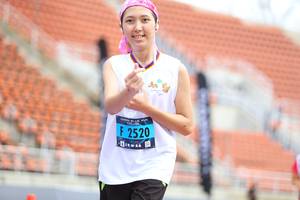 BIB: 2520
                            <button type="button" onclick="openModal(4572950)" class="btn btn-primary btn-sm float-right btn-popup" data-toggle="modal" data-target=".modal-high-quality">
                        <i class="fas fa-shopping-cart"></i> Add to Cart
                    </button>
                                            <button type="button" onclick="isThisMe(4572950, true)" class="btn btn-success btn-sm float-right btn-popup btn-isme hidden" data-toggle="tooltip" data-placement="bottom" title="นี่คือรูปของคุณใช่ไหม คลิกที่นี่เพื่อเอาเข้าอัลบั้ม">
                        <i class="fas fa-plus"></i> Add to album
                    </button>
                    <button type="button" onclick="isThisMe(4572950, false)" class="btn btn-warning btn-sm float-right btn-popup btn-isnotme hidden">
                        <i class="fas fa-ban"></i> Remove from album
                    </button>