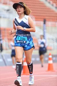 BIB: 2566
                            <button type="button" onclick="openModal(4570558)" class="btn btn-primary btn-sm float-right btn-popup" data-toggle="modal" data-target=".modal-high-quality">
                        <i class="fas fa-shopping-cart"></i> Add to Cart
                    </button>
                                            <button type="button" onclick="isThisMe(4570558, true)" class="btn btn-success btn-sm float-right btn-popup btn-isme hidden" data-toggle="tooltip" data-placement="bottom" title="นี่คือรูปของคุณใช่ไหม คลิกที่นี่เพื่อเอาเข้าอัลบั้ม">
                        <i class="fas fa-plus"></i> Add to album
                    </button>
                    <button type="button" onclick="isThisMe(4570558, false)" class="btn btn-warning btn-sm float-right btn-popup btn-isnotme hidden">
                        <i class="fas fa-ban"></i> Remove from album
                    </button>