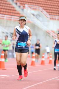 BIB: 1313
                            <button type="button" onclick="openModal(4569143)" class="btn btn-primary btn-sm float-right btn-popup" data-toggle="modal" data-target=".modal-high-quality">
                        <i class="fas fa-shopping-cart"></i> Add to Cart
                    </button>
                                            <button type="button" onclick="isThisMe(4569143, true)" class="btn btn-success btn-sm float-right btn-popup btn-isme hidden" data-toggle="tooltip" data-placement="bottom" title="นี่คือรูปของคุณใช่ไหม คลิกที่นี่เพื่อเอาเข้าอัลบั้ม">
                        <i class="fas fa-plus"></i> Add to album
                    </button>
                    <button type="button" onclick="isThisMe(4569143, false)" class="btn btn-warning btn-sm float-right btn-popup btn-isnotme hidden">
                        <i class="fas fa-ban"></i> Remove from album
                    </button>