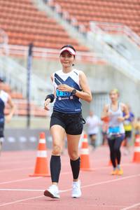 BIB: 245
                            <button type="button" onclick="openModal(4569078)" class="btn btn-primary btn-sm float-right btn-popup" data-toggle="modal" data-target=".modal-high-quality">
                        <i class="fas fa-shopping-cart"></i> Add to Cart
                    </button>
                                            <button type="button" onclick="isThisMe(4569078, true)" class="btn btn-success btn-sm float-right btn-popup btn-isme hidden" data-toggle="tooltip" data-placement="bottom" title="นี่คือรูปของคุณใช่ไหม คลิกที่นี่เพื่อเอาเข้าอัลบั้ม">
                        <i class="fas fa-plus"></i> Add to album
                    </button>
                    <button type="button" onclick="isThisMe(4569078, false)" class="btn btn-warning btn-sm float-right btn-popup btn-isnotme hidden">
                        <i class="fas fa-ban"></i> Remove from album
                    </button>