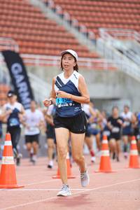 BIB: 1548
                            <button type="button" onclick="openModal(4566021)" class="btn btn-primary btn-sm float-right btn-popup" data-toggle="modal" data-target=".modal-high-quality">
                        <i class="fas fa-shopping-cart"></i> Add to Cart
                    </button>
                                            <button type="button" onclick="isThisMe(4566021, true)" class="btn btn-success btn-sm float-right btn-popup btn-isme hidden" data-toggle="tooltip" data-placement="bottom" title="นี่คือรูปของคุณใช่ไหม คลิกที่นี่เพื่อเอาเข้าอัลบั้ม">
                        <i class="fas fa-plus"></i> Add to album
                    </button>
                    <button type="button" onclick="isThisMe(4566021, false)" class="btn btn-warning btn-sm float-right btn-popup btn-isnotme hidden">
                        <i class="fas fa-ban"></i> Remove from album
                    </button>