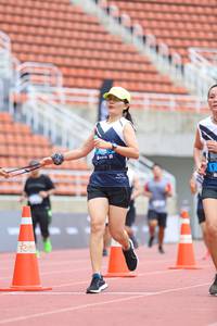 BIB: 
                            <button type="button" onclick="openModal(4570066)" class="btn btn-primary btn-sm float-right btn-popup" data-toggle="modal" data-target=".modal-high-quality">
                        <i class="fas fa-shopping-cart"></i> Add to Cart
                    </button>
                                            <button type="button" onclick="isThisMe(4570066, true)" class="btn btn-success btn-sm float-right btn-popup btn-isme hidden" data-toggle="tooltip" data-placement="bottom" title="นี่คือรูปของคุณใช่ไหม คลิกที่นี่เพื่อเอาเข้าอัลบั้ม">
                        <i class="fas fa-plus"></i> Add to album
                    </button>
                    <button type="button" onclick="isThisMe(4570066, false)" class="btn btn-warning btn-sm float-right btn-popup btn-isnotme hidden">
                        <i class="fas fa-ban"></i> Remove from album
                    </button>