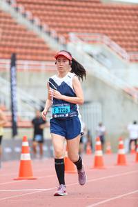 BIB: 
                            <button type="button" onclick="openModal(4569973)" class="btn btn-primary btn-sm float-right btn-popup" data-toggle="modal" data-target=".modal-high-quality">
                        <i class="fas fa-shopping-cart"></i> Add to Cart
                    </button>
                                            <button type="button" onclick="isThisMe(4569973, true)" class="btn btn-success btn-sm float-right btn-popup btn-isme hidden" data-toggle="tooltip" data-placement="bottom" title="นี่คือรูปของคุณใช่ไหม คลิกที่นี่เพื่อเอาเข้าอัลบั้ม">
                        <i class="fas fa-plus"></i> Add to album
                    </button>
                    <button type="button" onclick="isThisMe(4569973, false)" class="btn btn-warning btn-sm float-right btn-popup btn-isnotme hidden">
                        <i class="fas fa-ban"></i> Remove from album
                    </button>