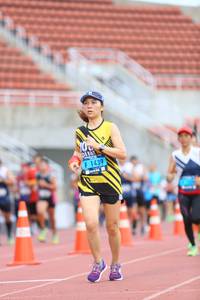 BIB: 1439
                            <button type="button" onclick="openModal(4566752)" class="btn btn-primary btn-sm float-right btn-popup" data-toggle="modal" data-target=".modal-high-quality">
                        <i class="fas fa-shopping-cart"></i> Add to Cart
                    </button>
                                            <button type="button" onclick="isThisMe(4566752, true)" class="btn btn-success btn-sm float-right btn-popup btn-isme hidden" data-toggle="tooltip" data-placement="bottom" title="นี่คือรูปของคุณใช่ไหม คลิกที่นี่เพื่อเอาเข้าอัลบั้ม">
                        <i class="fas fa-plus"></i> Add to album
                    </button>
                    <button type="button" onclick="isThisMe(4566752, false)" class="btn btn-warning btn-sm float-right btn-popup btn-isnotme hidden">
                        <i class="fas fa-ban"></i> Remove from album
                    </button>