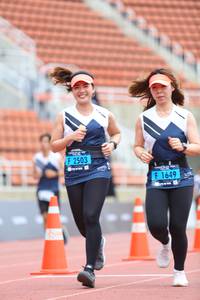 BIB: 2503, 1649
                            <button type="button" onclick="openModal(4570452)" class="btn btn-primary btn-sm float-right btn-popup" data-toggle="modal" data-target=".modal-high-quality">
                        <i class="fas fa-shopping-cart"></i> Add to Cart
                    </button>
                                            <button type="button" onclick="isThisMe(4570452, true)" class="btn btn-success btn-sm float-right btn-popup btn-isme hidden" data-toggle="tooltip" data-placement="bottom" title="นี่คือรูปของคุณใช่ไหม คลิกที่นี่เพื่อเอาเข้าอัลบั้ม">
                        <i class="fas fa-plus"></i> Add to album
                    </button>
                    <button type="button" onclick="isThisMe(4570452, false)" class="btn btn-warning btn-sm float-right btn-popup btn-isnotme hidden">
                        <i class="fas fa-ban"></i> Remove from album
                    </button>