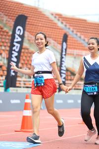 BIB: 206, 1144
                            <button type="button" onclick="openModal(4572134)" class="btn btn-primary btn-sm float-right btn-popup" data-toggle="modal" data-target=".modal-high-quality">
                        <i class="fas fa-shopping-cart"></i> Add to Cart
                    </button>
                                            <button type="button" onclick="isThisMe(4572134, true)" class="btn btn-success btn-sm float-right btn-popup btn-isme hidden" data-toggle="tooltip" data-placement="bottom" title="นี่คือรูปของคุณใช่ไหม คลิกที่นี่เพื่อเอาเข้าอัลบั้ม">
                        <i class="fas fa-plus"></i> Add to album
                    </button>
                    <button type="button" onclick="isThisMe(4572134, false)" class="btn btn-warning btn-sm float-right btn-popup btn-isnotme hidden">
                        <i class="fas fa-ban"></i> Remove from album
                    </button>