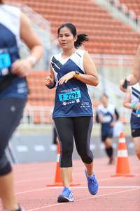 BIB: 2296
                            <button type="button" onclick="openModal(4570489)" class="btn btn-primary btn-sm float-right btn-popup" data-toggle="modal" data-target=".modal-high-quality">
                        <i class="fas fa-shopping-cart"></i> Add to Cart
                    </button>
                                            <button type="button" onclick="isThisMe(4570489, true)" class="btn btn-success btn-sm float-right btn-popup btn-isme hidden" data-toggle="tooltip" data-placement="bottom" title="นี่คือรูปของคุณใช่ไหม คลิกที่นี่เพื่อเอาเข้าอัลบั้ม">
                        <i class="fas fa-plus"></i> Add to album
                    </button>
                    <button type="button" onclick="isThisMe(4570489, false)" class="btn btn-warning btn-sm float-right btn-popup btn-isnotme hidden">
                        <i class="fas fa-ban"></i> Remove from album
                    </button>