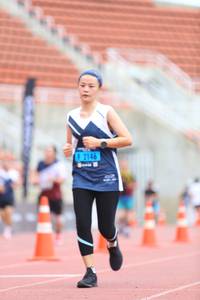 BIB: 2146
                            <button type="button" onclick="openModal(4570753)" class="btn btn-primary btn-sm float-right btn-popup" data-toggle="modal" data-target=".modal-high-quality">
                        <i class="fas fa-shopping-cart"></i> Add to Cart
                    </button>
                                            <button type="button" onclick="isThisMe(4570753, true)" class="btn btn-success btn-sm float-right btn-popup btn-isme hidden" data-toggle="tooltip" data-placement="bottom" title="นี่คือรูปของคุณใช่ไหม คลิกที่นี่เพื่อเอาเข้าอัลบั้ม">
                        <i class="fas fa-plus"></i> Add to album
                    </button>
                    <button type="button" onclick="isThisMe(4570753, false)" class="btn btn-warning btn-sm float-right btn-popup btn-isnotme hidden">
                        <i class="fas fa-ban"></i> Remove from album
                    </button>