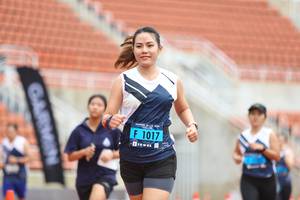 BIB: 1017
                            <button type="button" onclick="openModal(4572330)" class="btn btn-primary btn-sm float-right btn-popup" data-toggle="modal" data-target=".modal-high-quality">
                        <i class="fas fa-shopping-cart"></i> Add to Cart
                    </button>
                                            <button type="button" onclick="isThisMe(4572330, true)" class="btn btn-success btn-sm float-right btn-popup btn-isme hidden" data-toggle="tooltip" data-placement="bottom" title="นี่คือรูปของคุณใช่ไหม คลิกที่นี่เพื่อเอาเข้าอัลบั้ม">
                        <i class="fas fa-plus"></i> Add to album
                    </button>
                    <button type="button" onclick="isThisMe(4572330, false)" class="btn btn-warning btn-sm float-right btn-popup btn-isnotme hidden">
                        <i class="fas fa-ban"></i> Remove from album
                    </button>