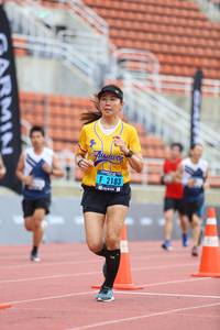 BIB: 2183
                            <button type="button" onclick="openModal(4568305)" class="btn btn-primary btn-sm float-right btn-popup" data-toggle="modal" data-target=".modal-high-quality">
                        <i class="fas fa-shopping-cart"></i> Add to Cart
                    </button>
                                            <button type="button" onclick="isThisMe(4568305, true)" class="btn btn-success btn-sm float-right btn-popup btn-isme hidden" data-toggle="tooltip" data-placement="bottom" title="นี่คือรูปของคุณใช่ไหม คลิกที่นี่เพื่อเอาเข้าอัลบั้ม">
                        <i class="fas fa-plus"></i> Add to album
                    </button>
                    <button type="button" onclick="isThisMe(4568305, false)" class="btn btn-warning btn-sm float-right btn-popup btn-isnotme hidden">
                        <i class="fas fa-ban"></i> Remove from album
                    </button>