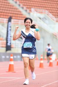 BIB: 2405
                            <button type="button" onclick="openModal(4572729)" class="btn btn-primary btn-sm float-right btn-popup" data-toggle="modal" data-target=".modal-high-quality">
                        <i class="fas fa-shopping-cart"></i> Add to Cart
                    </button>
                                            <button type="button" onclick="isThisMe(4572729, true)" class="btn btn-success btn-sm float-right btn-popup btn-isme hidden" data-toggle="tooltip" data-placement="bottom" title="นี่คือรูปของคุณใช่ไหม คลิกที่นี่เพื่อเอาเข้าอัลบั้ม">
                        <i class="fas fa-plus"></i> Add to album
                    </button>
                    <button type="button" onclick="isThisMe(4572729, false)" class="btn btn-warning btn-sm float-right btn-popup btn-isnotme hidden">
                        <i class="fas fa-ban"></i> Remove from album
                    </button>