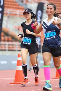 BIB: 2474, 2024
                            <button type="button" onclick="openModal(4570026)" class="btn btn-primary btn-sm float-right btn-popup" data-toggle="modal" data-target=".modal-high-quality">
                        <i class="fas fa-shopping-cart"></i> Add to Cart
                    </button>
                                            <button type="button" onclick="isThisMe(4570026, true)" class="btn btn-success btn-sm float-right btn-popup btn-isme hidden" data-toggle="tooltip" data-placement="bottom" title="นี่คือรูปของคุณใช่ไหม คลิกที่นี่เพื่อเอาเข้าอัลบั้ม">
                        <i class="fas fa-plus"></i> Add to album
                    </button>
                    <button type="button" onclick="isThisMe(4570026, false)" class="btn btn-warning btn-sm float-right btn-popup btn-isnotme hidden">
                        <i class="fas fa-ban"></i> Remove from album
                    </button>