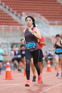 BIB: 1754
                            <button type="button" onclick="openModal(4566523)" class="btn btn-primary btn-sm float-right btn-popup" data-toggle="modal" data-target=".modal-high-quality">
                        <i class="fas fa-shopping-cart"></i> Add to Cart
                    </button>
                                            <button type="button" onclick="isThisMe(4566523, true)" class="btn btn-success btn-sm float-right btn-popup btn-isme hidden" data-toggle="tooltip" data-placement="bottom" title="นี่คือรูปของคุณใช่ไหม คลิกที่นี่เพื่อเอาเข้าอัลบั้ม">
                        <i class="fas fa-plus"></i> Add to album
                    </button>
                    <button type="button" onclick="isThisMe(4566523, false)" class="btn btn-warning btn-sm float-right btn-popup btn-isnotme hidden">
                        <i class="fas fa-ban"></i> Remove from album
                    </button>