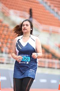 BIB: 753
                            <button type="button" onclick="openModal(4572781)" class="btn btn-primary btn-sm float-right btn-popup" data-toggle="modal" data-target=".modal-high-quality">
                        <i class="fas fa-shopping-cart"></i> Add to Cart
                    </button>
                                            <button type="button" onclick="isThisMe(4572781, true)" class="btn btn-success btn-sm float-right btn-popup btn-isme hidden" data-toggle="tooltip" data-placement="bottom" title="นี่คือรูปของคุณใช่ไหม คลิกที่นี่เพื่อเอาเข้าอัลบั้ม">
                        <i class="fas fa-plus"></i> Add to album
                    </button>
                    <button type="button" onclick="isThisMe(4572781, false)" class="btn btn-warning btn-sm float-right btn-popup btn-isnotme hidden">
                        <i class="fas fa-ban"></i> Remove from album
                    </button>