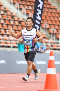 BIB: 5429
                            <button type="button" onclick="openModal(4570691)" class="btn btn-primary btn-sm float-right btn-popup" data-toggle="modal" data-target=".modal-high-quality">
                        <i class="fas fa-shopping-cart"></i> Add to Cart
                    </button>
                                            <button type="button" onclick="isThisMe(4570691, true)" class="btn btn-success btn-sm float-right btn-popup btn-isme hidden" data-toggle="tooltip" data-placement="bottom" title="นี่คือรูปของคุณใช่ไหม คลิกที่นี่เพื่อเอาเข้าอัลบั้ม">
                        <i class="fas fa-plus"></i> Add to album
                    </button>
                    <button type="button" onclick="isThisMe(4570691, false)" class="btn btn-warning btn-sm float-right btn-popup btn-isnotme hidden">
                        <i class="fas fa-ban"></i> Remove from album
                    </button>