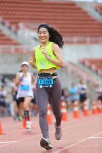 BIB: 2298
                            <button type="button" onclick="openModal(4566556)" class="btn btn-primary btn-sm float-right btn-popup" data-toggle="modal" data-target=".modal-high-quality">
                        <i class="fas fa-shopping-cart"></i> Add to Cart
                    </button>
                                            <button type="button" onclick="isThisMe(4566556, true)" class="btn btn-success btn-sm float-right btn-popup btn-isme hidden" data-toggle="tooltip" data-placement="bottom" title="นี่คือรูปของคุณใช่ไหม คลิกที่นี่เพื่อเอาเข้าอัลบั้ม">
                        <i class="fas fa-plus"></i> Add to album
                    </button>
                    <button type="button" onclick="isThisMe(4566556, false)" class="btn btn-warning btn-sm float-right btn-popup btn-isnotme hidden">
                        <i class="fas fa-ban"></i> Remove from album
                    </button>