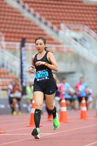 BIB: 
                            <button type="button" onclick="openModal(4566917)" class="btn btn-primary btn-sm float-right btn-popup" data-toggle="modal" data-target=".modal-high-quality">
                        <i class="fas fa-shopping-cart"></i> Add to Cart
                    </button>
                                            <button type="button" onclick="isThisMe(4566917, true)" class="btn btn-success btn-sm float-right btn-popup btn-isme hidden" data-toggle="tooltip" data-placement="bottom" title="นี่คือรูปของคุณใช่ไหม คลิกที่นี่เพื่อเอาเข้าอัลบั้ม">
                        <i class="fas fa-plus"></i> Add to album
                    </button>
                    <button type="button" onclick="isThisMe(4566917, false)" class="btn btn-warning btn-sm float-right btn-popup btn-isnotme hidden">
                        <i class="fas fa-ban"></i> Remove from album
                    </button>