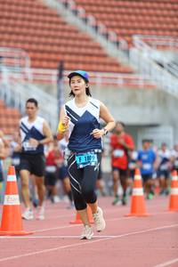 BIB: 1809
                            <button type="button" onclick="openModal(4566874)" class="btn btn-primary btn-sm float-right btn-popup" data-toggle="modal" data-target=".modal-high-quality">
                        <i class="fas fa-shopping-cart"></i> Add to Cart
                    </button>
                                            <button type="button" onclick="isThisMe(4566874, true)" class="btn btn-success btn-sm float-right btn-popup btn-isme hidden" data-toggle="tooltip" data-placement="bottom" title="นี่คือรูปของคุณใช่ไหม คลิกที่นี่เพื่อเอาเข้าอัลบั้ม">
                        <i class="fas fa-plus"></i> Add to album
                    </button>
                    <button type="button" onclick="isThisMe(4566874, false)" class="btn btn-warning btn-sm float-right btn-popup btn-isnotme hidden">
                        <i class="fas fa-ban"></i> Remove from album
                    </button>