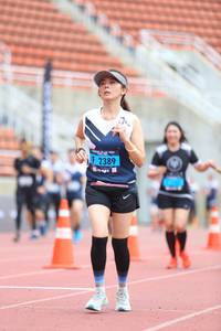 BIB: 2389
                            <button type="button" onclick="openModal(4568677)" class="btn btn-primary btn-sm float-right btn-popup" data-toggle="modal" data-target=".modal-high-quality">
                        <i class="fas fa-shopping-cart"></i> Add to Cart
                    </button>
                                            <button type="button" onclick="isThisMe(4568677, true)" class="btn btn-success btn-sm float-right btn-popup btn-isme hidden" data-toggle="tooltip" data-placement="bottom" title="นี่คือรูปของคุณใช่ไหม คลิกที่นี่เพื่อเอาเข้าอัลบั้ม">
                        <i class="fas fa-plus"></i> Add to album
                    </button>
                    <button type="button" onclick="isThisMe(4568677, false)" class="btn btn-warning btn-sm float-right btn-popup btn-isnotme hidden">
                        <i class="fas fa-ban"></i> Remove from album
                    </button>