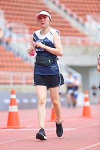 BIB: 
                            <button type="button" onclick="openModal(4570330)" class="btn btn-primary btn-sm float-right btn-popup" data-toggle="modal" data-target=".modal-high-quality">
                        <i class="fas fa-shopping-cart"></i> Add to Cart
                    </button>
                                            <button type="button" onclick="isThisMe(4570330, true)" class="btn btn-success btn-sm float-right btn-popup btn-isme hidden" data-toggle="tooltip" data-placement="bottom" title="นี่คือรูปของคุณใช่ไหม คลิกที่นี่เพื่อเอาเข้าอัลบั้ม">
                        <i class="fas fa-plus"></i> Add to album
                    </button>
                    <button type="button" onclick="isThisMe(4570330, false)" class="btn btn-warning btn-sm float-right btn-popup btn-isnotme hidden">
                        <i class="fas fa-ban"></i> Remove from album
                    </button>