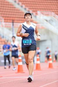 BIB: 2121
                            <button type="button" onclick="openModal(4570665)" class="btn btn-primary btn-sm float-right btn-popup" data-toggle="modal" data-target=".modal-high-quality">
                        <i class="fas fa-shopping-cart"></i> Add to Cart
                    </button>
                                            <button type="button" onclick="isThisMe(4570665, true)" class="btn btn-success btn-sm float-right btn-popup btn-isme hidden" data-toggle="tooltip" data-placement="bottom" title="นี่คือรูปของคุณใช่ไหม คลิกที่นี่เพื่อเอาเข้าอัลบั้ม">
                        <i class="fas fa-plus"></i> Add to album
                    </button>
                    <button type="button" onclick="isThisMe(4570665, false)" class="btn btn-warning btn-sm float-right btn-popup btn-isnotme hidden">
                        <i class="fas fa-ban"></i> Remove from album
                    </button>