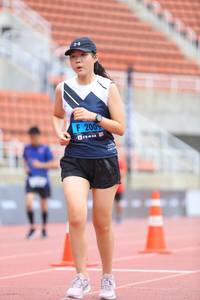 BIB: 2009
                            <button type="button" onclick="openModal(4571419)" class="btn btn-primary btn-sm float-right btn-popup" data-toggle="modal" data-target=".modal-high-quality">
                        <i class="fas fa-shopping-cart"></i> Add to Cart
                    </button>
                                            <button type="button" onclick="isThisMe(4571419, true)" class="btn btn-success btn-sm float-right btn-popup btn-isme hidden" data-toggle="tooltip" data-placement="bottom" title="นี่คือรูปของคุณใช่ไหม คลิกที่นี่เพื่อเอาเข้าอัลบั้ม">
                        <i class="fas fa-plus"></i> Add to album
                    </button>
                    <button type="button" onclick="isThisMe(4571419, false)" class="btn btn-warning btn-sm float-right btn-popup btn-isnotme hidden">
                        <i class="fas fa-ban"></i> Remove from album
                    </button>