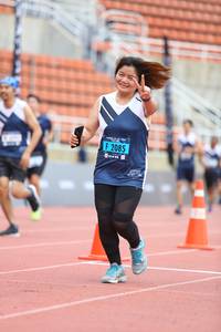 BIB: 2085
                            <button type="button" onclick="openModal(4568983)" class="btn btn-primary btn-sm float-right btn-popup" data-toggle="modal" data-target=".modal-high-quality">
                        <i class="fas fa-shopping-cart"></i> Add to Cart
                    </button>
                                            <button type="button" onclick="isThisMe(4568983, true)" class="btn btn-success btn-sm float-right btn-popup btn-isme hidden" data-toggle="tooltip" data-placement="bottom" title="นี่คือรูปของคุณใช่ไหม คลิกที่นี่เพื่อเอาเข้าอัลบั้ม">
                        <i class="fas fa-plus"></i> Add to album
                    </button>
                    <button type="button" onclick="isThisMe(4568983, false)" class="btn btn-warning btn-sm float-right btn-popup btn-isnotme hidden">
                        <i class="fas fa-ban"></i> Remove from album
                    </button>