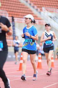 BIB: 1828, 62512
                            <button type="button" onclick="openModal(4568446)" class="btn btn-primary btn-sm float-right btn-popup" data-toggle="modal" data-target=".modal-high-quality">
                        <i class="fas fa-shopping-cart"></i> Add to Cart
                    </button>
                                            <button type="button" onclick="isThisMe(4568446, true)" class="btn btn-success btn-sm float-right btn-popup btn-isme hidden" data-toggle="tooltip" data-placement="bottom" title="นี่คือรูปของคุณใช่ไหม คลิกที่นี่เพื่อเอาเข้าอัลบั้ม">
                        <i class="fas fa-plus"></i> Add to album
                    </button>
                    <button type="button" onclick="isThisMe(4568446, false)" class="btn btn-warning btn-sm float-right btn-popup btn-isnotme hidden">
                        <i class="fas fa-ban"></i> Remove from album
                    </button>