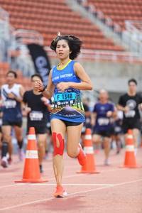 BIB: 1348
                            <button type="button" onclick="openModal(4566034)" class="btn btn-primary btn-sm float-right btn-popup" data-toggle="modal" data-target=".modal-high-quality">
                        <i class="fas fa-shopping-cart"></i> Add to Cart
                    </button>
                                            <button type="button" onclick="isThisMe(4566034, true)" class="btn btn-success btn-sm float-right btn-popup btn-isme hidden" data-toggle="tooltip" data-placement="bottom" title="นี่คือรูปของคุณใช่ไหม คลิกที่นี่เพื่อเอาเข้าอัลบั้ม">
                        <i class="fas fa-plus"></i> Add to album
                    </button>
                    <button type="button" onclick="isThisMe(4566034, false)" class="btn btn-warning btn-sm float-right btn-popup btn-isnotme hidden">
                        <i class="fas fa-ban"></i> Remove from album
                    </button>