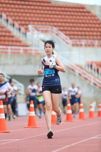 BIB: 1412
                            <button type="button" onclick="openModal(4568079)" class="btn btn-primary btn-sm float-right btn-popup" data-toggle="modal" data-target=".modal-high-quality">
                        <i class="fas fa-shopping-cart"></i> Add to Cart
                    </button>
                                            <button type="button" onclick="isThisMe(4568079, true)" class="btn btn-success btn-sm float-right btn-popup btn-isme hidden" data-toggle="tooltip" data-placement="bottom" title="นี่คือรูปของคุณใช่ไหม คลิกที่นี่เพื่อเอาเข้าอัลบั้ม">
                        <i class="fas fa-plus"></i> Add to album
                    </button>
                    <button type="button" onclick="isThisMe(4568079, false)" class="btn btn-warning btn-sm float-right btn-popup btn-isnotme hidden">
                        <i class="fas fa-ban"></i> Remove from album
                    </button>