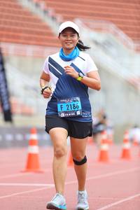 BIB: 2186
                            <button type="button" onclick="openModal(4571112)" class="btn btn-primary btn-sm float-right btn-popup" data-toggle="modal" data-target=".modal-high-quality">
                        <i class="fas fa-shopping-cart"></i> Add to Cart
                    </button>
                                            <button type="button" onclick="isThisMe(4571112, true)" class="btn btn-success btn-sm float-right btn-popup btn-isme hidden" data-toggle="tooltip" data-placement="bottom" title="นี่คือรูปของคุณใช่ไหม คลิกที่นี่เพื่อเอาเข้าอัลบั้ม">
                        <i class="fas fa-plus"></i> Add to album
                    </button>
                    <button type="button" onclick="isThisMe(4571112, false)" class="btn btn-warning btn-sm float-right btn-popup btn-isnotme hidden">
                        <i class="fas fa-ban"></i> Remove from album
                    </button>