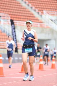 BIB: 1314
                            <button type="button" onclick="openModal(4571832)" class="btn btn-primary btn-sm float-right btn-popup" data-toggle="modal" data-target=".modal-high-quality">
                        <i class="fas fa-shopping-cart"></i> Add to Cart
                    </button>
                                            <button type="button" onclick="isThisMe(4571832, true)" class="btn btn-success btn-sm float-right btn-popup btn-isme hidden" data-toggle="tooltip" data-placement="bottom" title="นี่คือรูปของคุณใช่ไหม คลิกที่นี่เพื่อเอาเข้าอัลบั้ม">
                        <i class="fas fa-plus"></i> Add to album
                    </button>
                    <button type="button" onclick="isThisMe(4571832, false)" class="btn btn-warning btn-sm float-right btn-popup btn-isnotme hidden">
                        <i class="fas fa-ban"></i> Remove from album
                    </button>