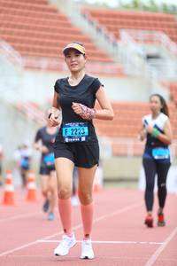 BIB: 2223
                            <button type="button" onclick="openModal(4568583)" class="btn btn-primary btn-sm float-right btn-popup" data-toggle="modal" data-target=".modal-high-quality">
                        <i class="fas fa-shopping-cart"></i> Add to Cart
                    </button>
                                            <button type="button" onclick="isThisMe(4568583, true)" class="btn btn-success btn-sm float-right btn-popup btn-isme hidden" data-toggle="tooltip" data-placement="bottom" title="นี่คือรูปของคุณใช่ไหม คลิกที่นี่เพื่อเอาเข้าอัลบั้ม">
                        <i class="fas fa-plus"></i> Add to album
                    </button>
                    <button type="button" onclick="isThisMe(4568583, false)" class="btn btn-warning btn-sm float-right btn-popup btn-isnotme hidden">
                        <i class="fas fa-ban"></i> Remove from album
                    </button>