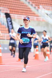 BIB: 2034
                            <button type="button" onclick="openModal(4568960)" class="btn btn-primary btn-sm float-right btn-popup" data-toggle="modal" data-target=".modal-high-quality">
                        <i class="fas fa-shopping-cart"></i> Add to Cart
                    </button>
                                            <button type="button" onclick="isThisMe(4568960, true)" class="btn btn-success btn-sm float-right btn-popup btn-isme hidden" data-toggle="tooltip" data-placement="bottom" title="นี่คือรูปของคุณใช่ไหม คลิกที่นี่เพื่อเอาเข้าอัลบั้ม">
                        <i class="fas fa-plus"></i> Add to album
                    </button>
                    <button type="button" onclick="isThisMe(4568960, false)" class="btn btn-warning btn-sm float-right btn-popup btn-isnotme hidden">
                        <i class="fas fa-ban"></i> Remove from album
                    </button>